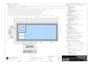design luxury swimming pools and spas with full construction documents